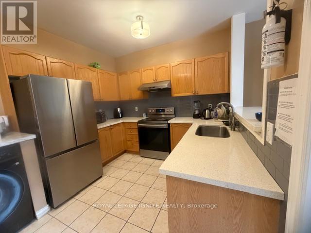 Photo - 110 Pantomine Blvd