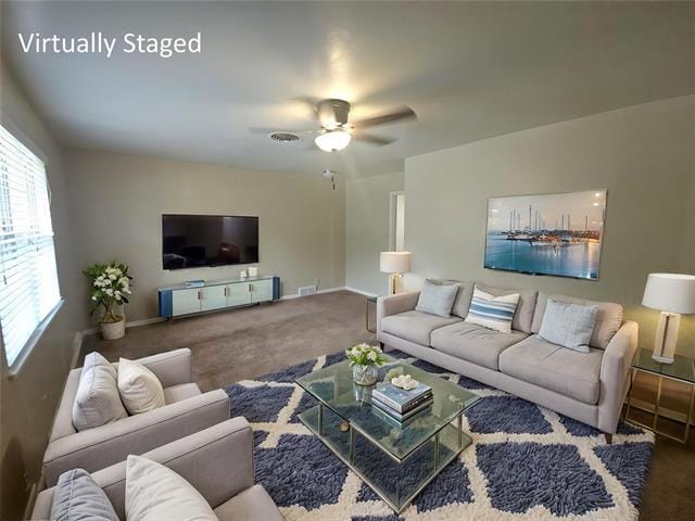 Photo - 6419 Onyx Dr N