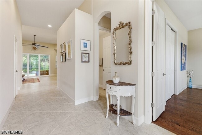 Photo - 7932 Princeton Dr