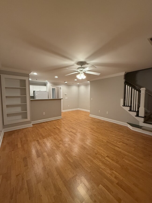 490 S Barnett Shoals Rd