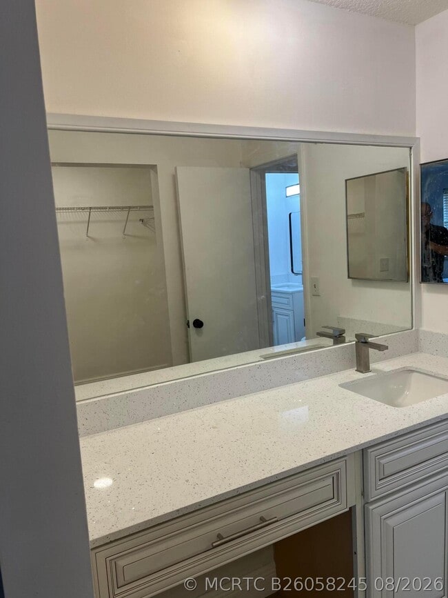11339 Royal Palm Blvd