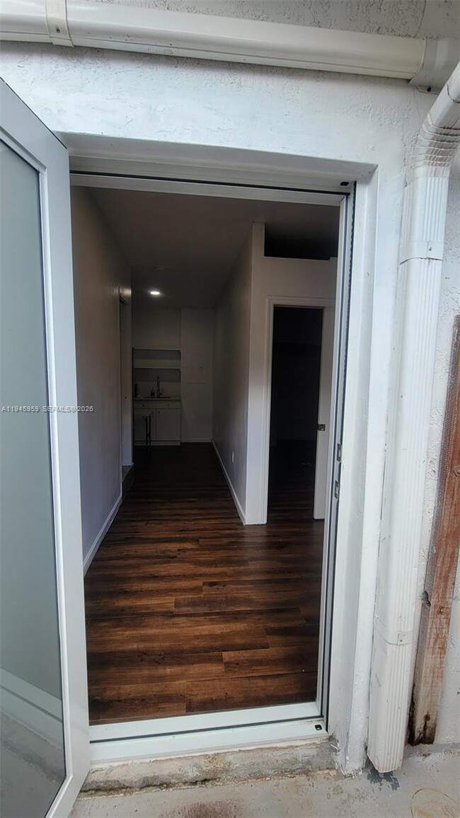 Photo - 10172 SW 159th Ave