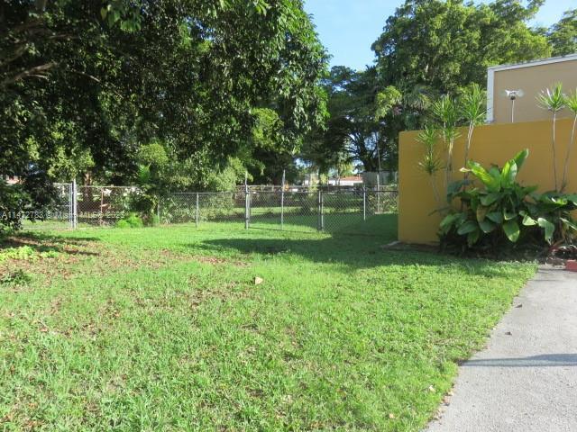 Photo - 12300 SW 18th Terrace Unit 0