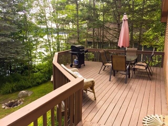 Photo - 11 Watkins Ave