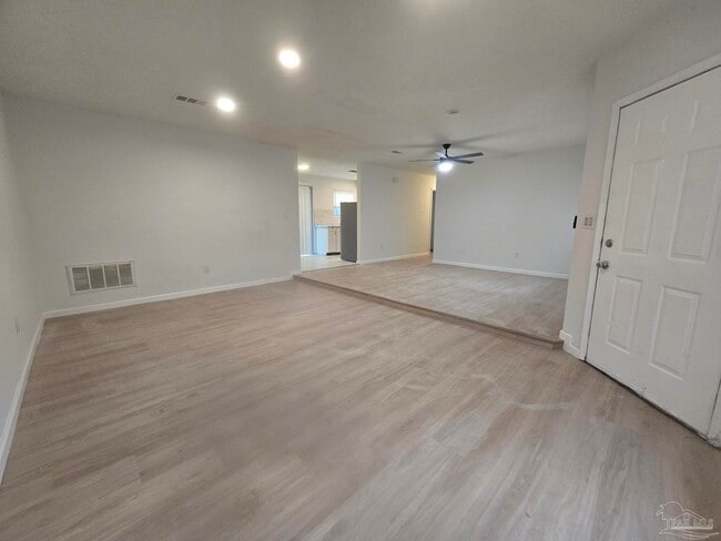 1017 Fremont Ave