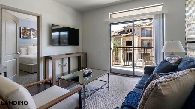 24530 Gosling Rd Unit 124