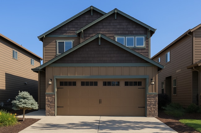 Building Photo - 3609 NW 122nd St