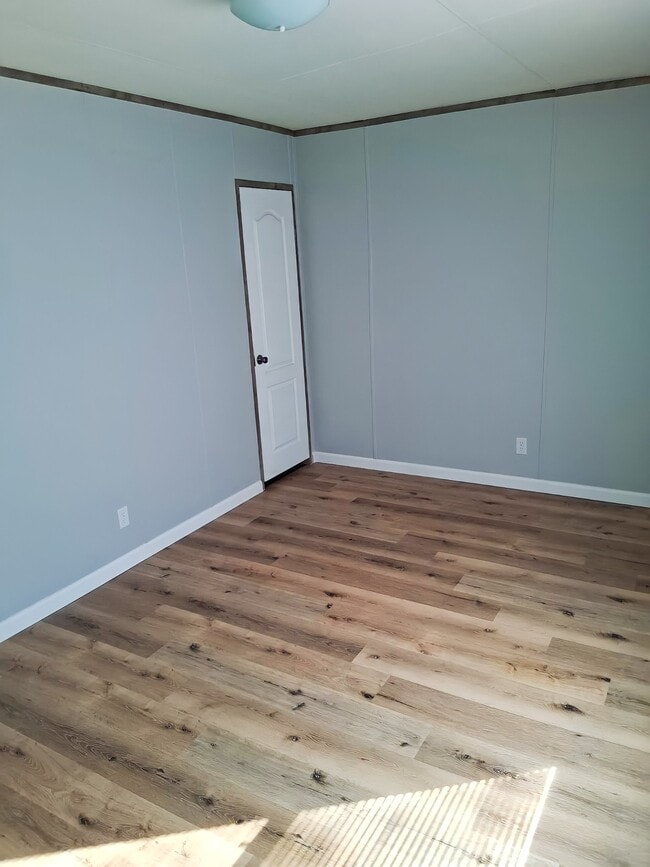 131 Rainbow Dr
