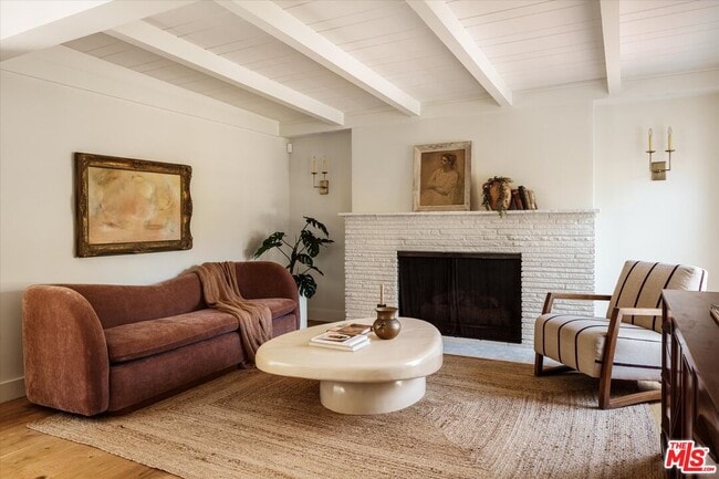 Photo - 1410 Stanford Dr