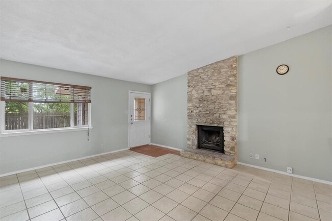 Photo - 11908 Broad Oaks Dr