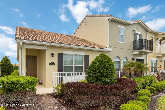 Building Photo - 4798 Sprint Cir