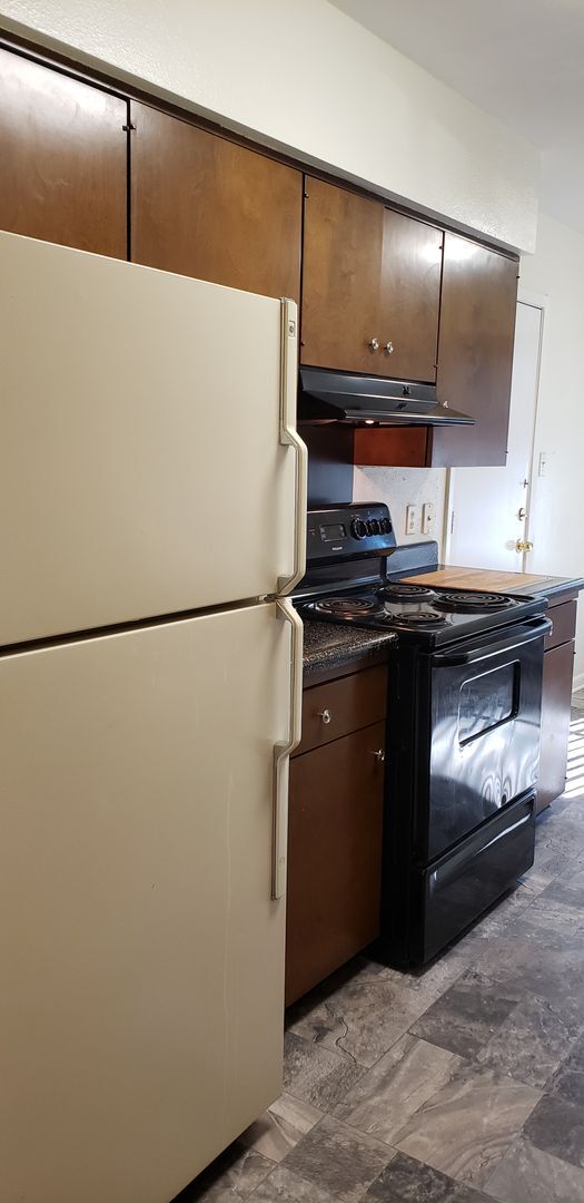 Photo - 7000 Creswell Rd Unit Villa Contessa #111