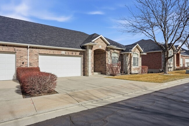 Photo - 3 Bedroom Draper Home