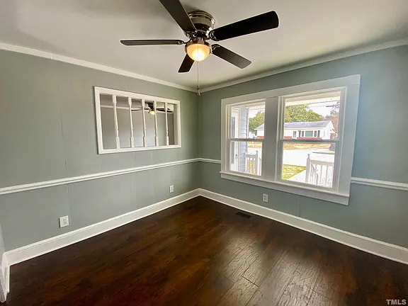 Photo - 113 Carolina Ave