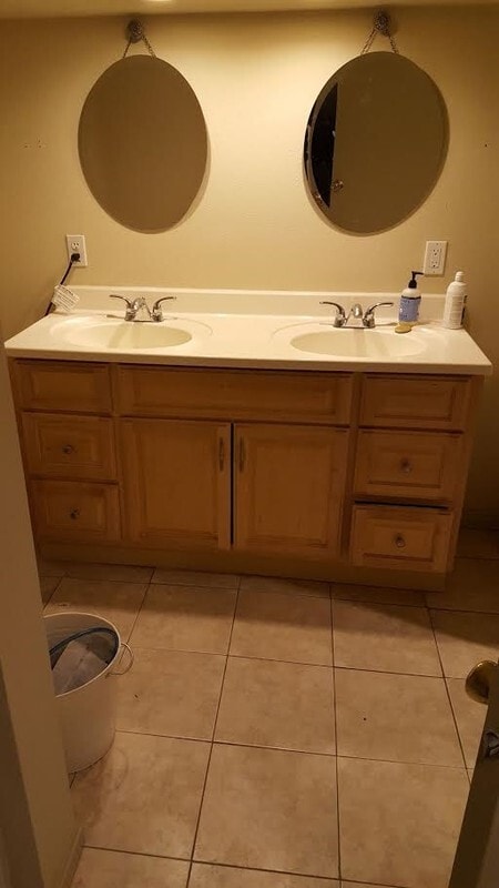 Photo - 2713 S 900 E