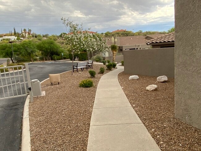 Photo - 3853 N Forest Park Dr Unit 129