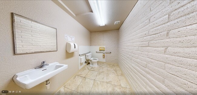 Photo - 4216 Shasta Dam Blvd Unidad 4222