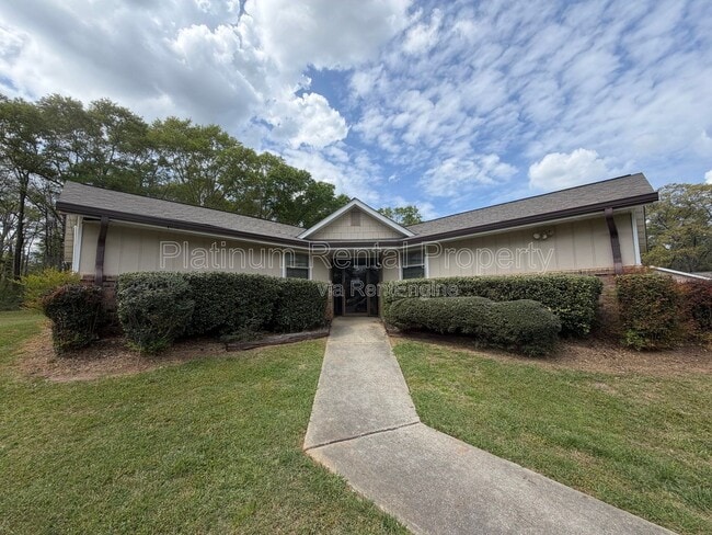 Photo - 1492 Waverly Way Unit B-4