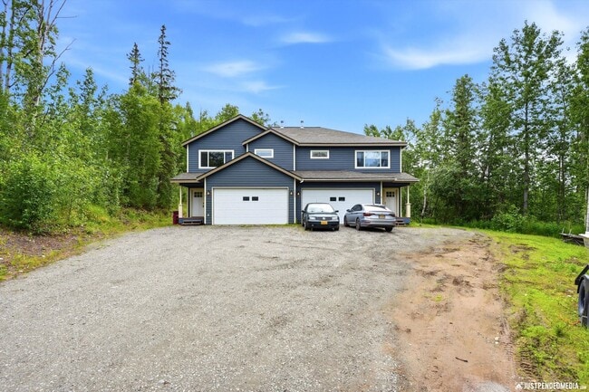 Building Photo - 1553 N Ravens Best Cir Unit 1