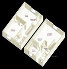 2BR/1.5BA