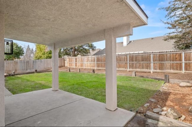 Spacious 3-Bedroom Home in Quiet Northwest... - Spacious 3-Bedroom Home in Quiet Northwest...