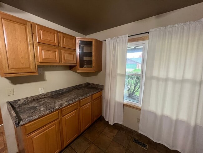 Photo - Beautiful 3 Bed, 2 Bath Home in Huber Heights