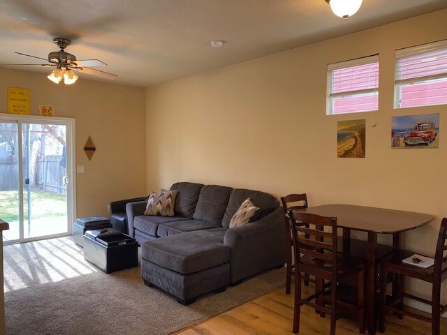 Photo - 2923 Lemhi St