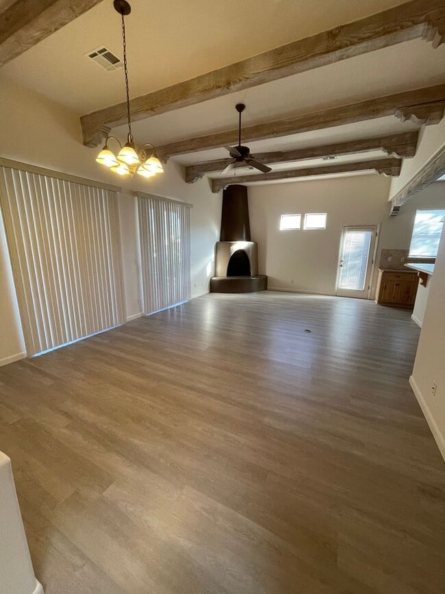 Photo - Beautiful 3 Bedroom/2.5 Bath w/ Office off...