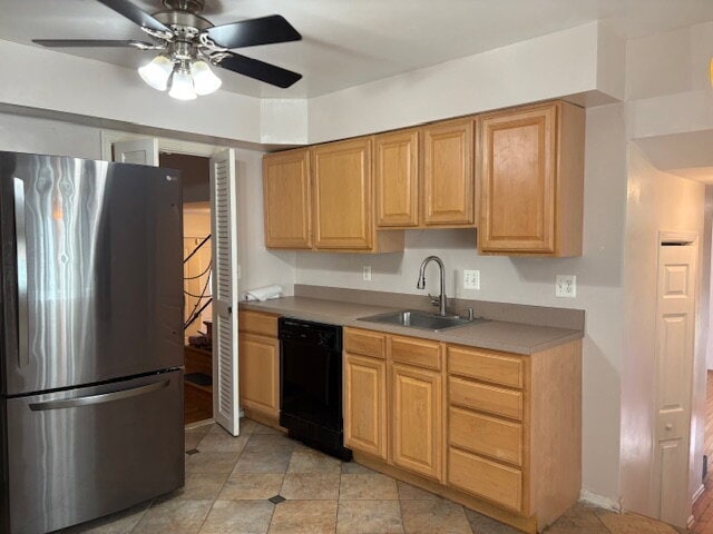 Photo - Beautiful, split-level home near Fort Wash...