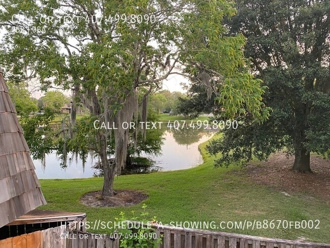 Photo - 2900 Pecan Ave