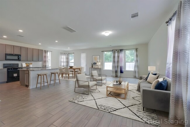 Photo - 2547 White Bluff Ln