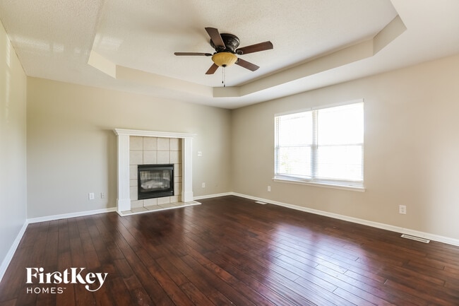 Photo - 1109 Wiltshire Blvd