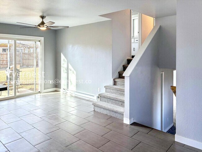 Photo - 1701 Ridgewood Rd