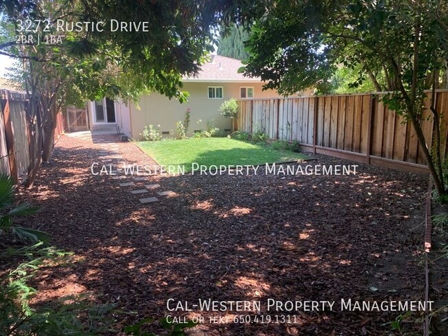 Building Photo - 3272 Rustic Dr