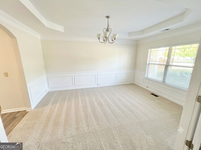 Photo - 1086 Blind Brook Cir