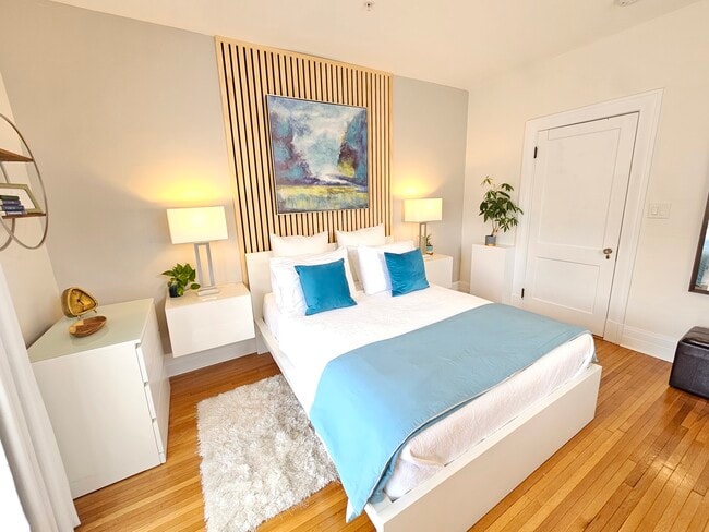 Photo - 3541 Fort Ave