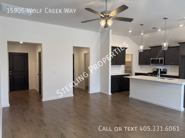 Photo - 15905 Wolf Crk Wy