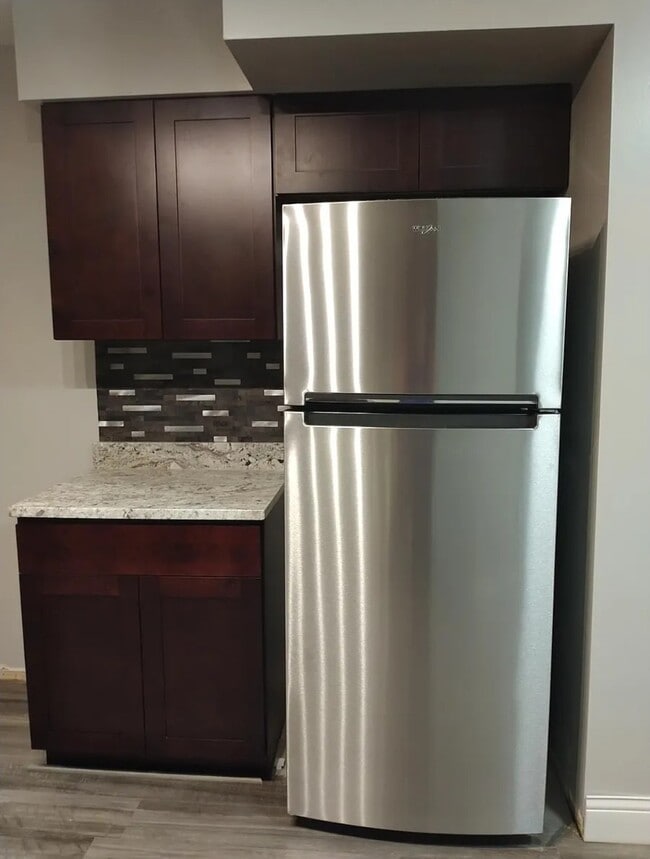 Photo - 484 Western Ave Unit 3