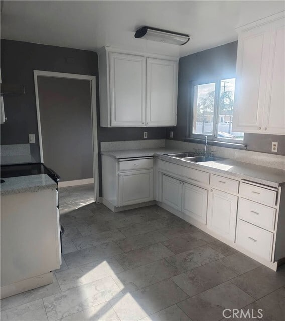 Photo - 5420 Fauna St