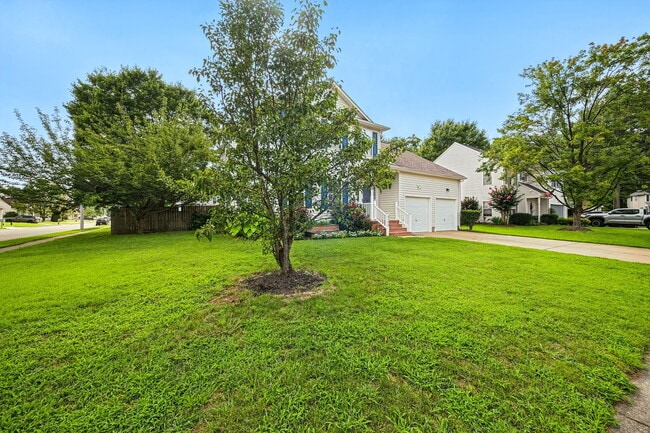 Photo - 3100 Merrimac Ct