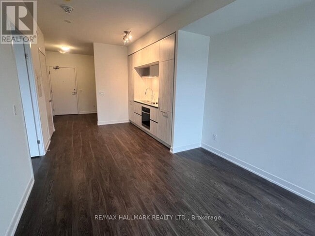 Photo - 6 David Eyer Rd Unité 216