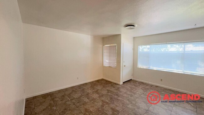 Photo - 1017 Paloma St Unit 2706 Temple