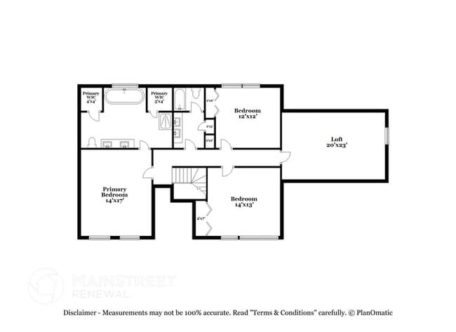 Photo - 9101&nbsp;Brightleaf&nbsp;Pl