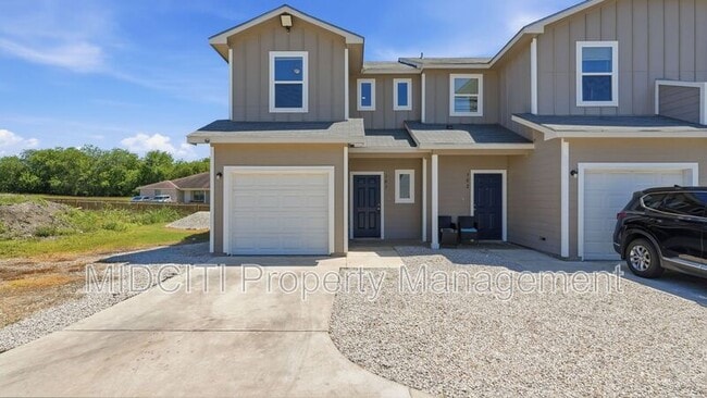 Building Photo - 7210 John Palmer Dr