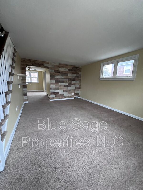 Photo - 120 Stratford Rd