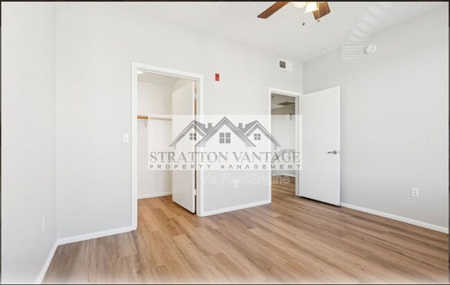 Photo - 6745 N 93RD Ave