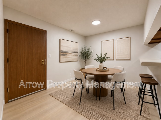 Photo - 2384 N 44th St Unit 16