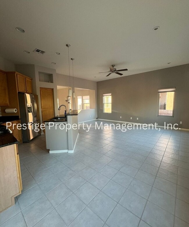 Photo - 55+ Community in Heritage Highlands with access to an abundance of luxury community amenities!!