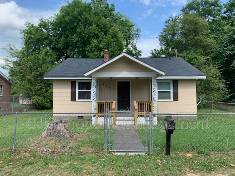 Photo - 987 Hammock St