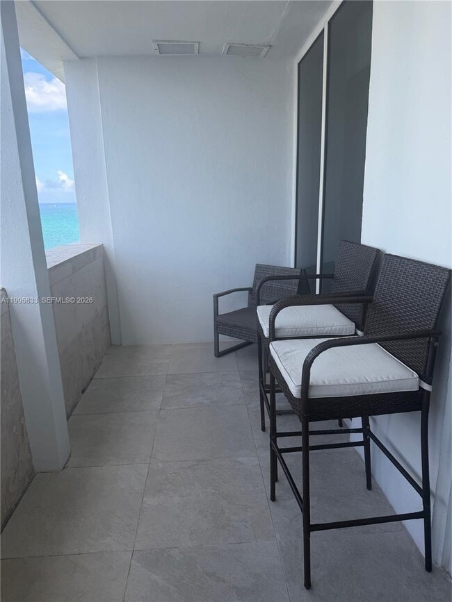 Photo - 10275 Collins Ave Unidad 1502